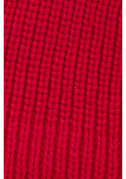 Mosely Bere RE59 Brick Red fırsatları