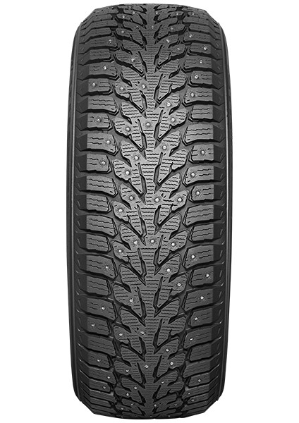 235/55R18 104T Xl Wintercraft WI32 Kış Oto Lastiği ( Üretim Yılı: 2025 ) modelleri