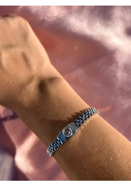 Cloki Bileklik fiyatları