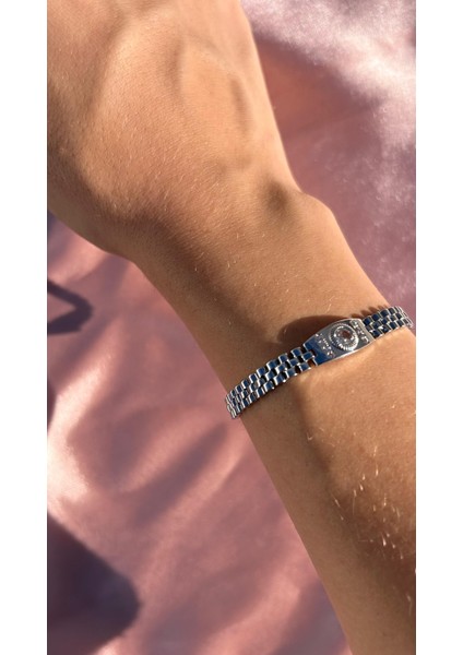 Cloki Bileklik modelleri