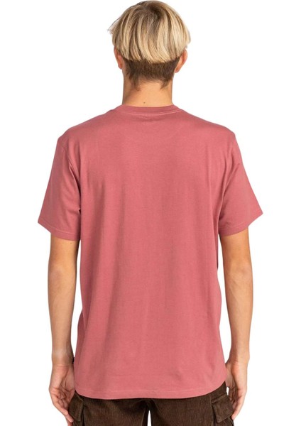 Stacked Arch Pkt Erkek Tişört fırsatları