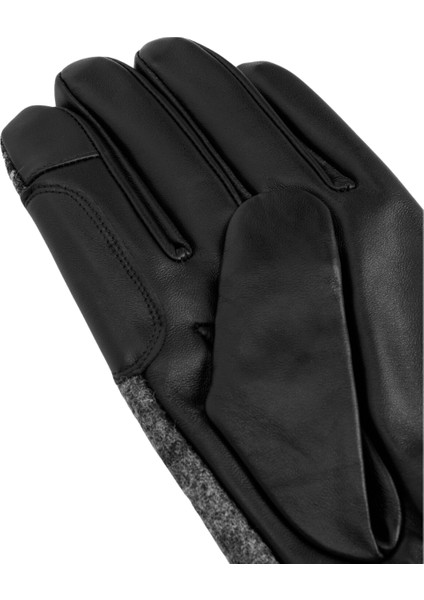 Newbrough Tartan Eldiven BK12 Black modelleri