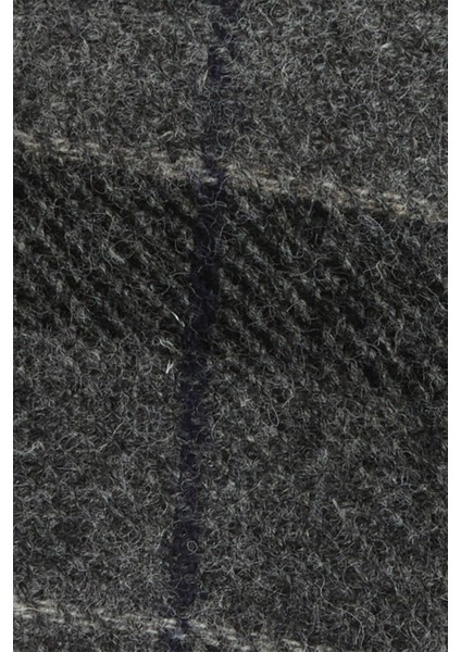 Newbrough Tartan Eldiven BK12 Black fırsatları