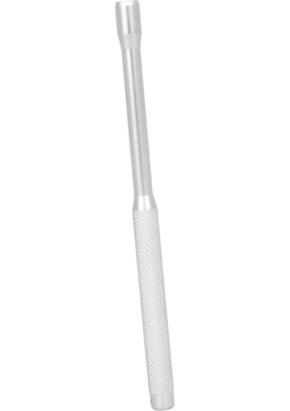 Piyano Tuner Anahtarı Piyano Tuning Anahtarı Anahtarları Ayarlanabilir Ayarlama Ingiliz Anahtarı Piyano Tamir Aracı Kiti Piyano Klavye Araçları Metal Silver