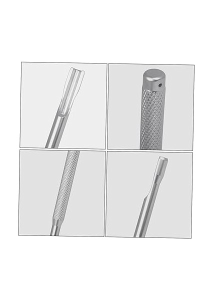 Piyano Tuner Anahtarı Piyano Tuning Anahtarı Anahtarları Ayarlanabilir Ayarlama Ingiliz Anahtarı Piyano Tamir Aracı Kiti Piyano Klavye Araçları Metal Silver fiyatları