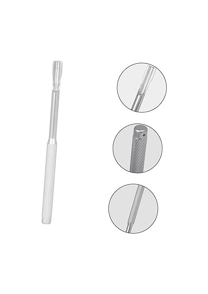 Piyano Tuner Anahtarı Piyano Tuning Anahtarı Anahtarları Ayarlanabilir Ayarlama Ingiliz Anahtarı Piyano Tamir Aracı Kiti Piyano Klavye Araçları Metal Silver fırsatları