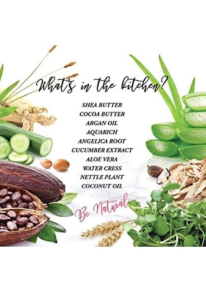 Dr. Ea Laboratories Lency Akne ve Yağlı Cilt Temizleme Jeli 150ML