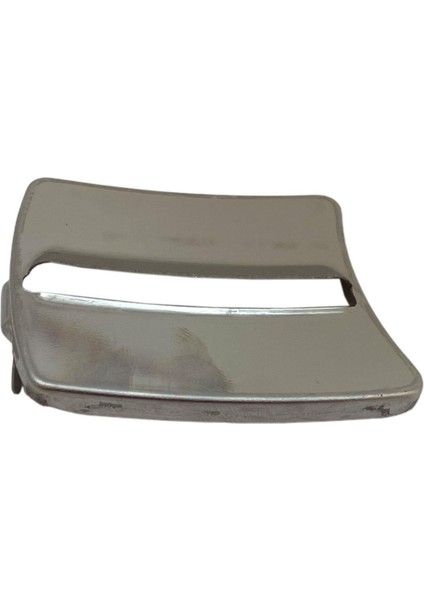 Stilevs Uyumlu Kendo Pro Blender Dilimleme Bıçağı