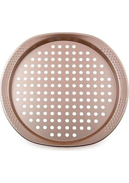 Gold Bake Gold Pizza Tepsisi fiyatları