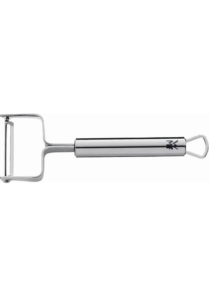 Profı Plus T Soyacak