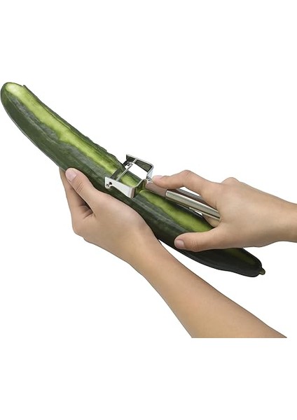 Profı Plus T Soyacak modelleri