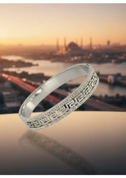 |Kelepce| Sns103425 fiyatları