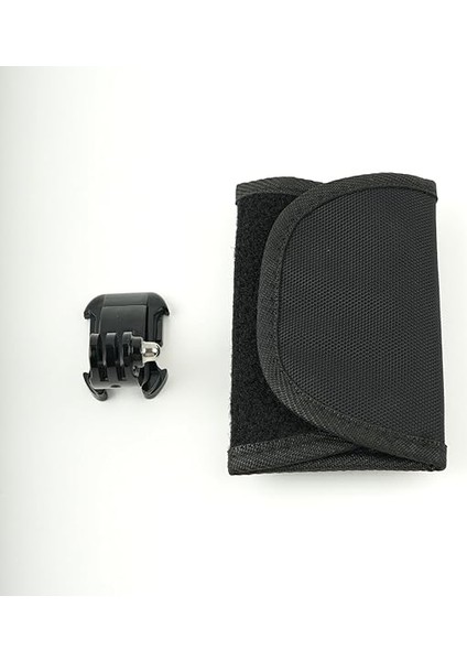 Aksiyon Kamerası Uyumlu Sırt Çantası Klipsi Aksiyon Kamerası Sabitleyici modelleri