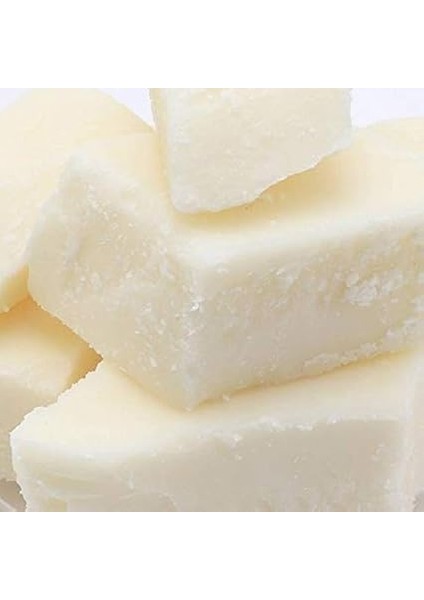 Vitrini Soya Parafini (Soya Wax) Doğal Mum Parafini 1 kg modelleri
