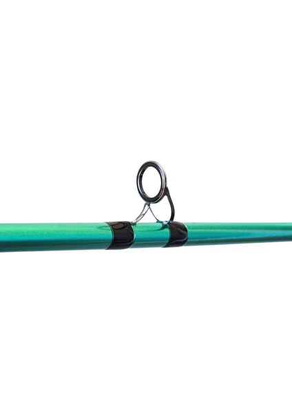 Drakion Green 420CM 100-250GR 3 Parça Surf Kamışı modelleri