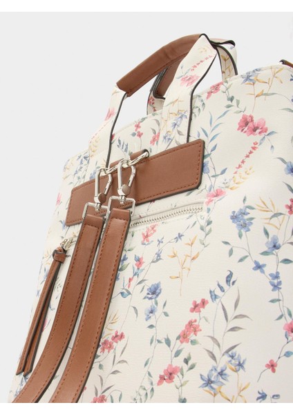 Willow Sırt Çantası fiyatları