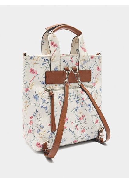 Willow Sırt Çantası modelleri