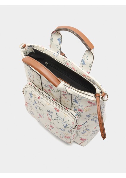 Willow Sırt Çantası fırsatları