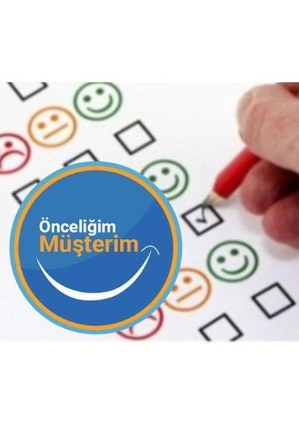 Transporter T4 Krom Ayna Kapağı 95-2003 Arası Sağ Sol fırsatları