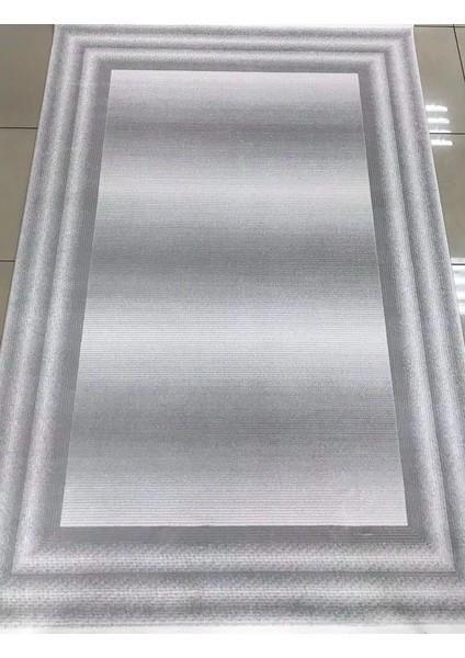 Eternity Serisi 78674 060 Salon Halısı ve Oturöa Odası Halısı