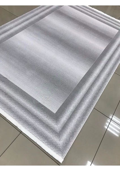 Eternity Serisi 78674 060 Salon Halısı ve Oturöa Odası Halısı fiyatları