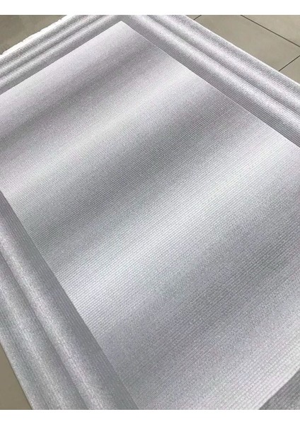 Eternity Serisi 78674 060 Salon Halısı ve Oturöa Odası Halısı modelleri