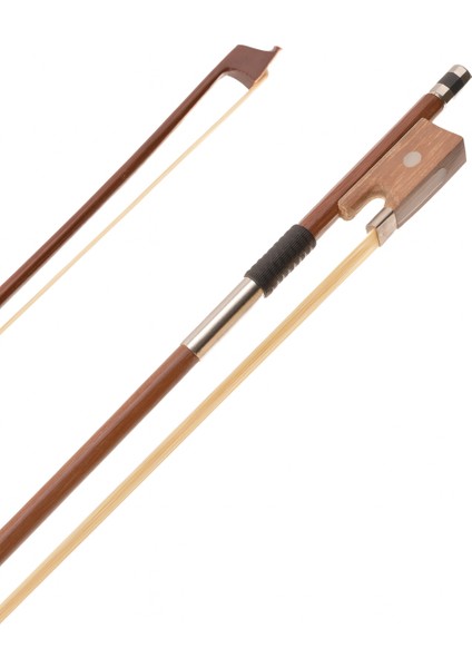 KY-04P Keman Yayı 4/4 ve 3/4 Uyumlu At Kıllı, Ayarlanabilir Gergili, Profesyonel Model (Reçine Hediyeli) modelleri