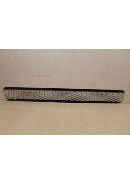 Fiat Linea Fiorino Doblo 2005- Pimli Çeki Demiri Oem No (51873726)