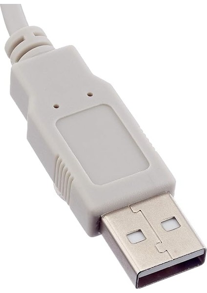 Identity Omnikey Kimlik Okuyucu, Eıd Smart Card, Usb, Id 1021 3021, Gri modelleri