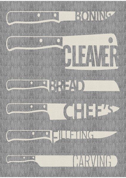 Pamuk Dokuma Taban Kaymaz Yıkanabilir Modern Yolluk Salon Yolluğu Mutfak Yolluğu Koridor Yolluğu Antre Halıları fiyatları