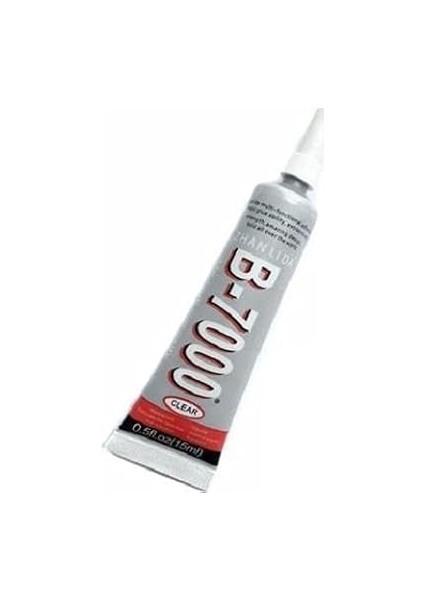 Dokunmatik Ekran Yapıştırıcısı (15ML) fırsatları