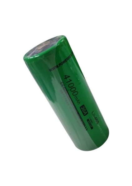 PD-14500 Profesyonel El Feneri | 65W – 6500 Lümen – 41000 Mah – Çoban Feneri - Metal Gövde, Type-C Şarjlı, Dijital Göstergeli & Kulplu fırsatları