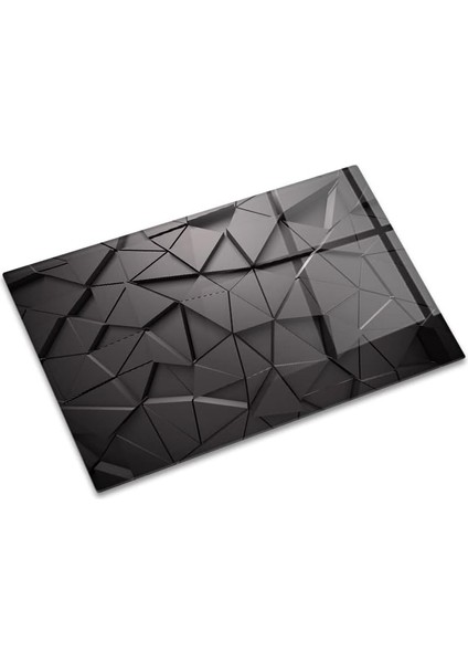 | Cam Kesme Tahtası (20CM x 30CM)