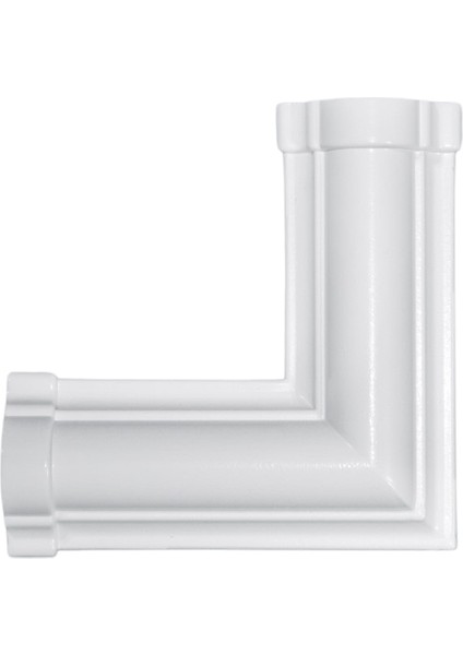 Dekoratif Motif ( DGM-106)