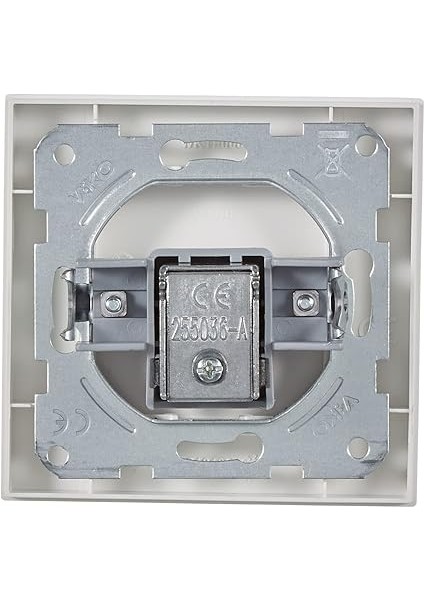 Karre Beyaz Uydu Prizi F Kon-Sonlu A.opp fırsatları