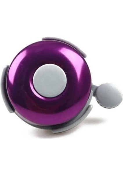 Home Bisiklet Zili, Yüksek Ses Çıkışlı, Kolay Montaj, Şık ve Dayanıklı Tasarım, Güvenli Sürüş Için Ideal fırsatları