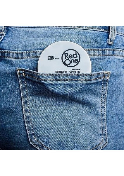 Redone Aqua Wax Beyaz 50 ml fiyatları