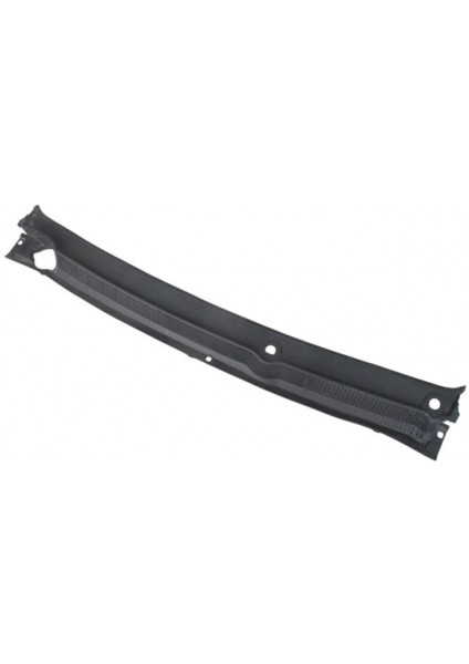 Dacia Jogger- 2022-2025 Ön Cam Izgarası Alt (Sılgı Panelı) Oem No (668112378R) fiyatları