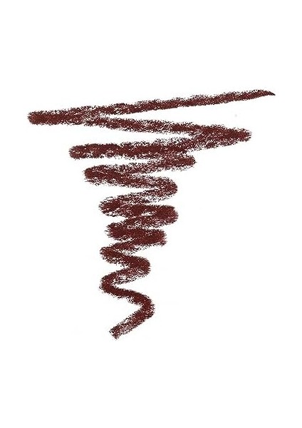 Callista Lip Candy Lip Pencil 13 Espresso Fudge Dudak Kalemi, Kahverengi fiyatları