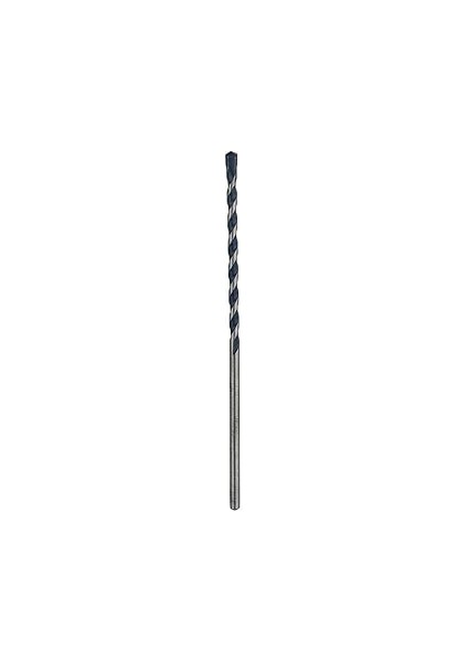 Professional Accessories Matkap ve Kırıcı Delici Uçları, Taş ve Beton, Gri, Durchmesser-3 Mm/gesamtlänge-90 Mm, 1 Adet fiyatları