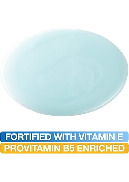 Tail Deep Moisturizing Yoğun Nemlendirici Şampuan 355 ml indirimleri