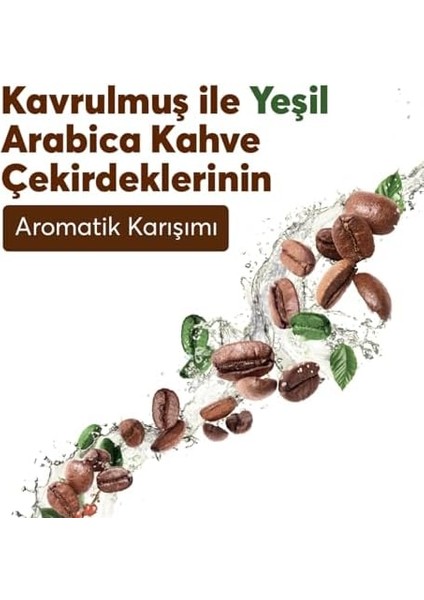 Himalaya Since 1930 Deep Cleansing Derin Temizleme Etkili Gözenek Temizleyici Peeling Etkili Kahve Özlü Yüz Temizleyici Scrub 75 ml fiyatları