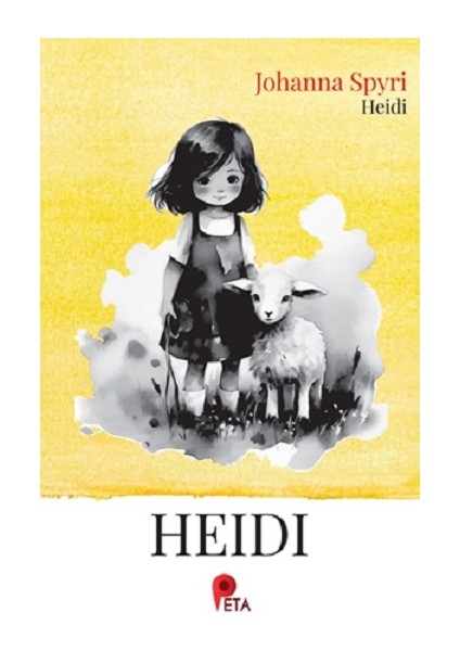 Heidi
