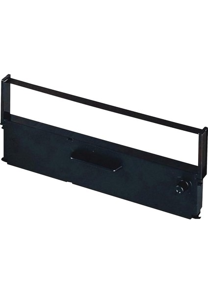 Epson C43S015369 Kartuş, Siyah