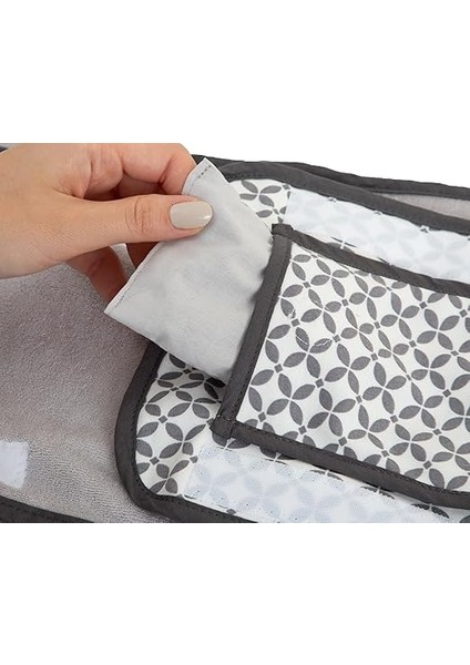 Gaz Giderici Pratik Kundak (Kiraz Çekirdek Keseli) fırsatları