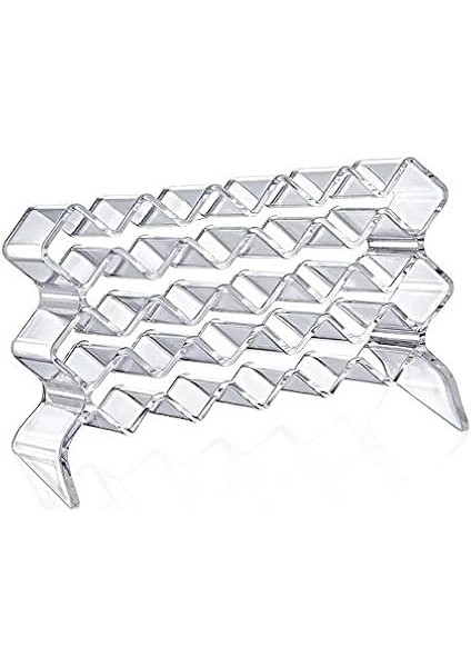 22 Bölmeli Ruj Organizer - 22 Gözlü Ruj Organizeri, Organizer 22 Gözlü Ruj Standı fiyatları