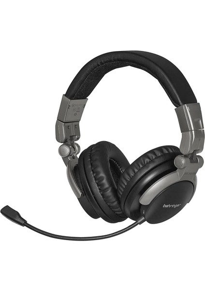 BB560M Bluetooth Referans Kulaklık