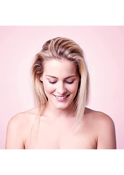 Isıs Pharma Ruboril Expert SPF50+ 40 ml fiyatları