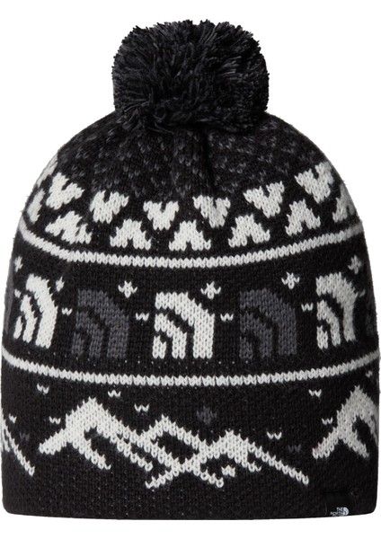 Cabin Ski Tuke Unisex Bere indirimleri