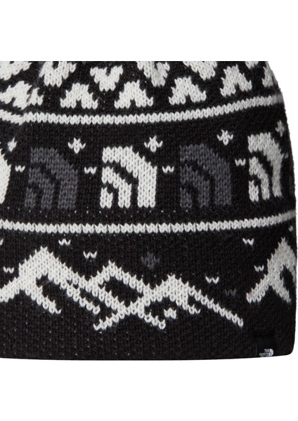 Cabin Ski Tuke Unisex Bere